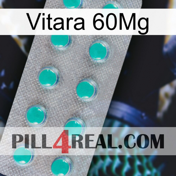 Vitara 60Mg 28.jpg